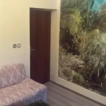 U Verunky Apartament Brno