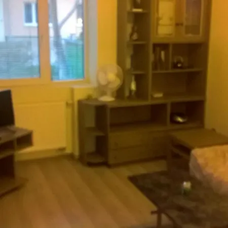 U Verunky Brno